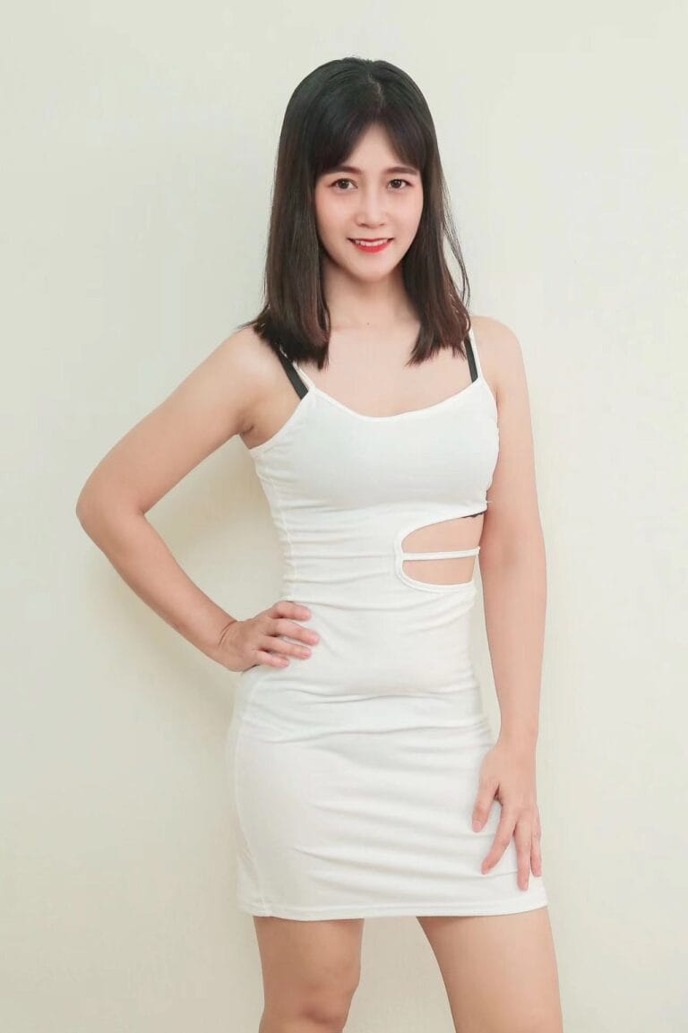 escort in KL PJ:Senti