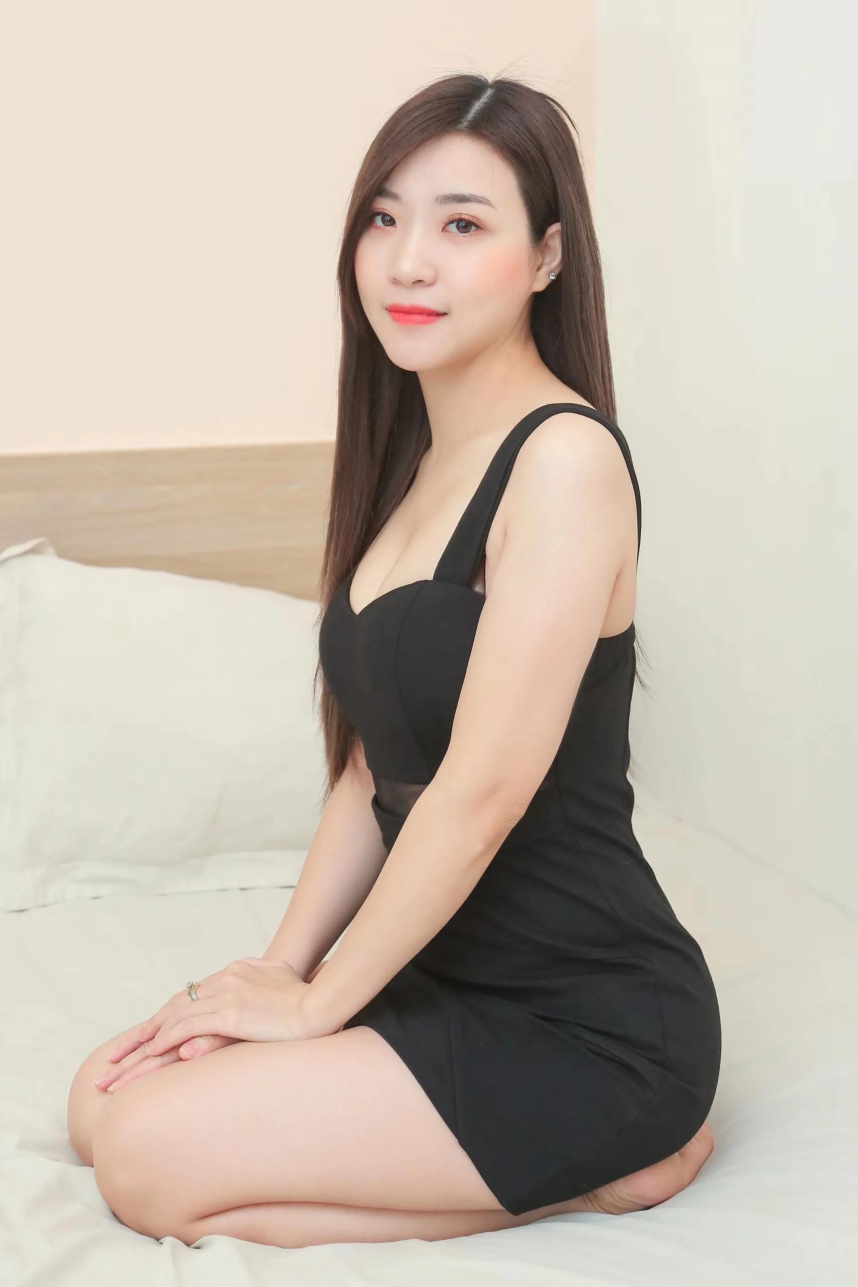 escort in KL PJ:Queenie