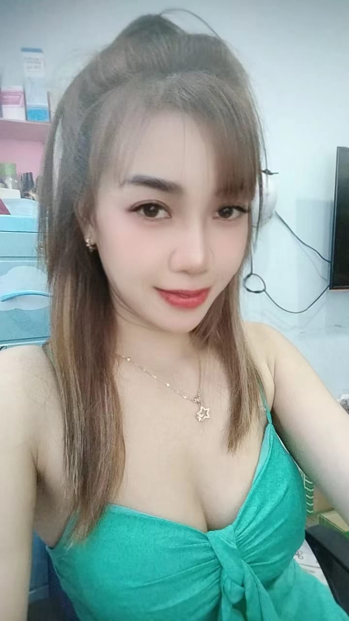 escort in kl pj:misa