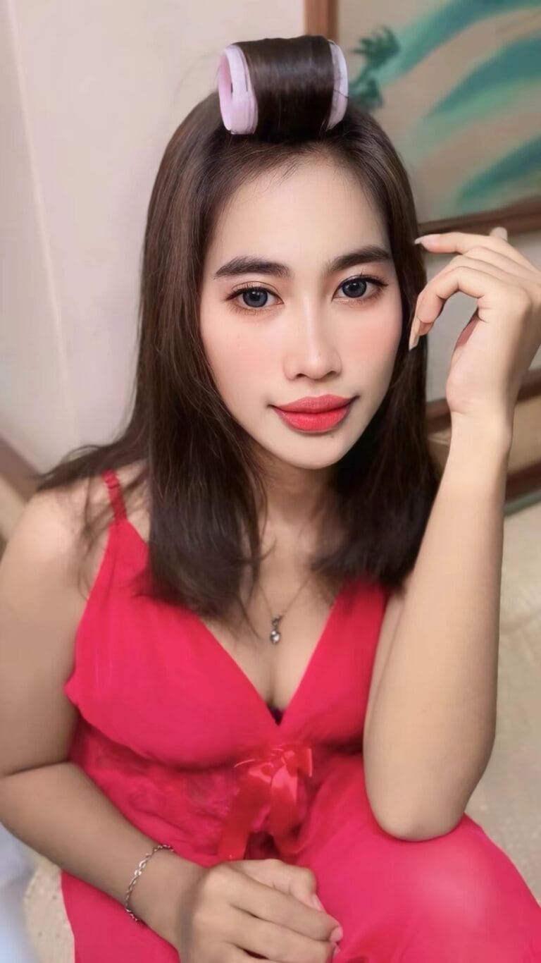 escort in KL PJ:Nuri