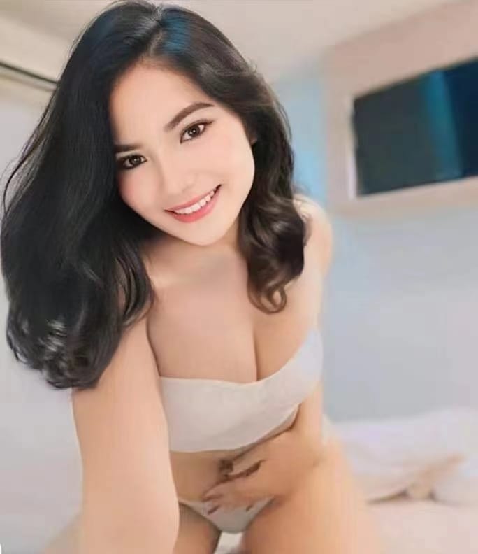 escort in kl pj Novia