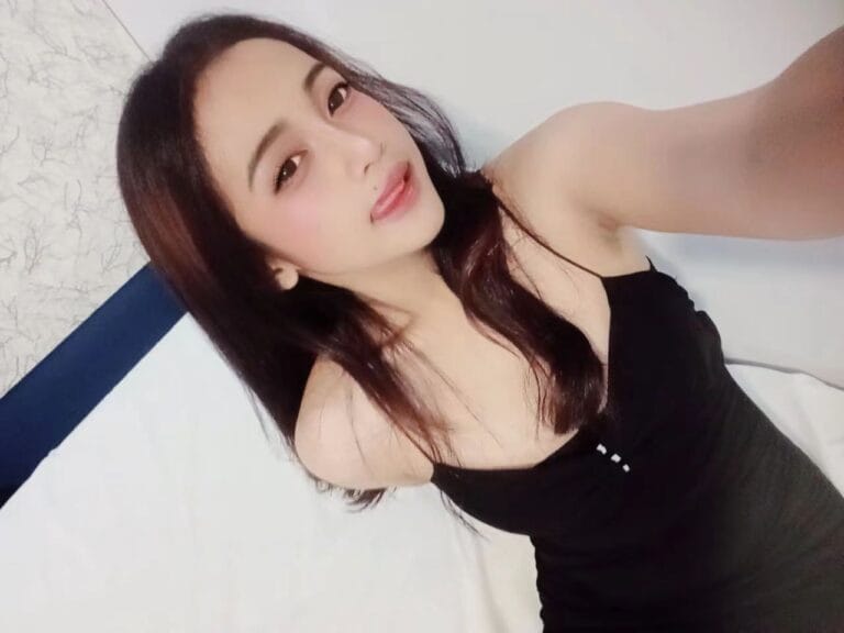 escort in KL PJ:Melisa