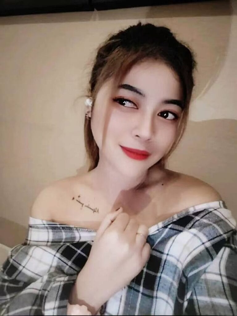 escort in KL PJ:Aida