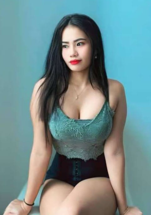 escort in KL PJ:Tina