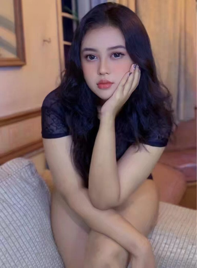 escort in KL PJ:Yara