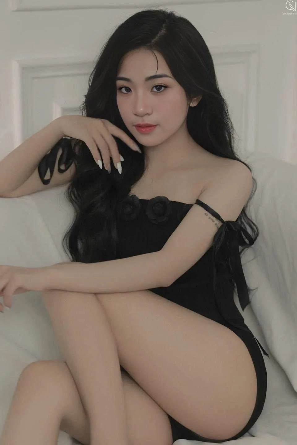 escort in KL PJ:Queenie