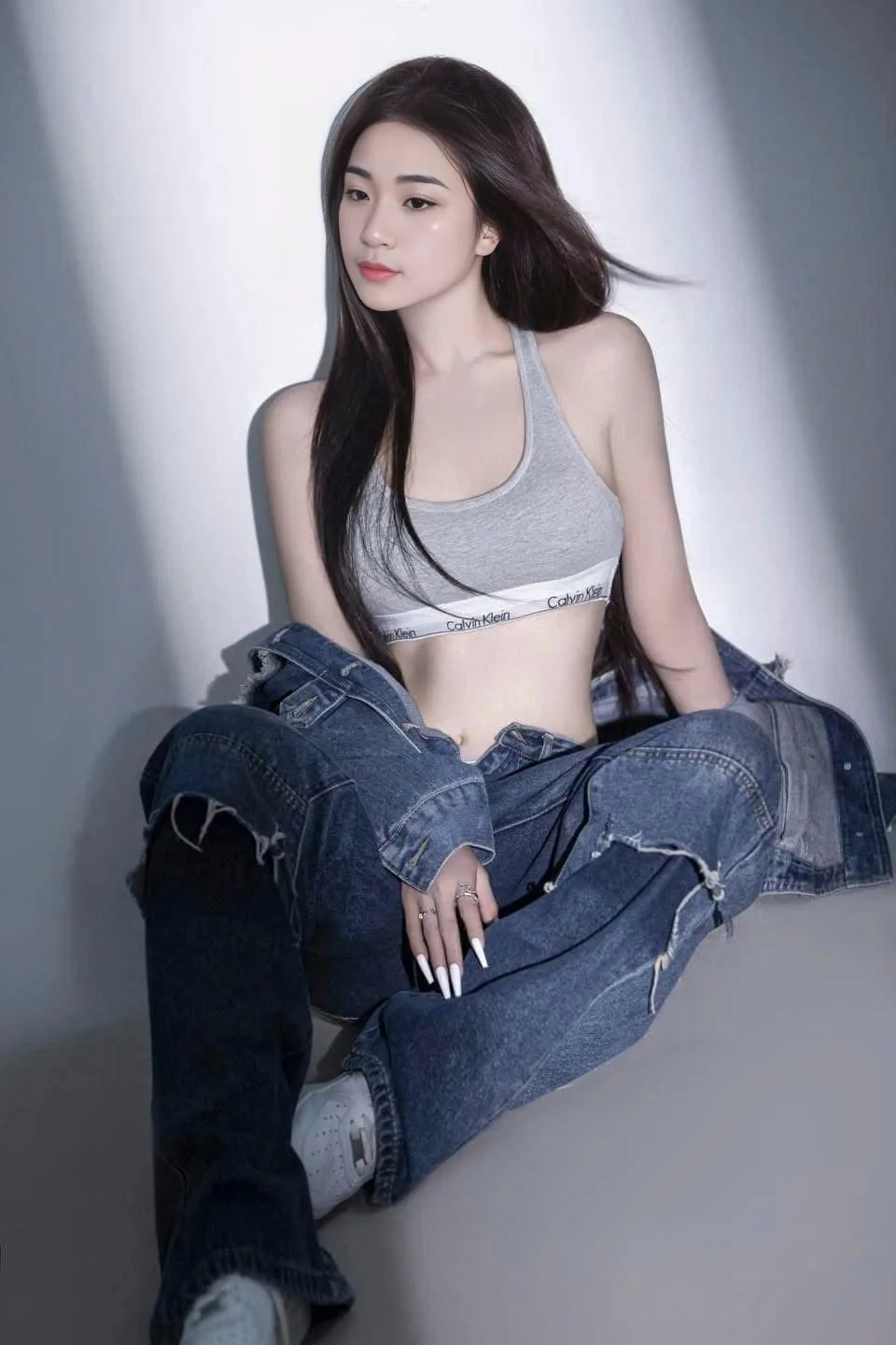 escort in KL PJ:Queenie
