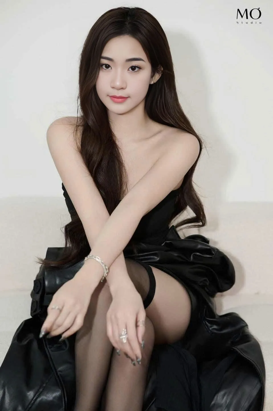 escort in KL PJ:Queenie