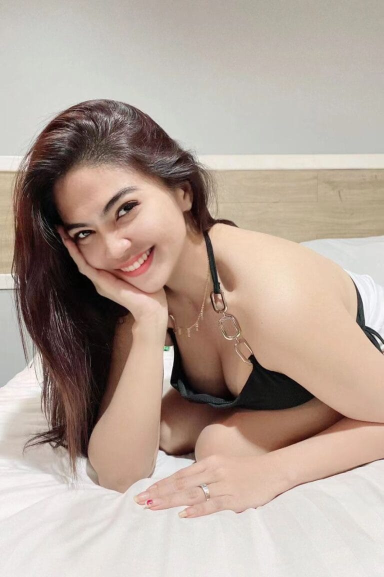 escort in kl pj:nita