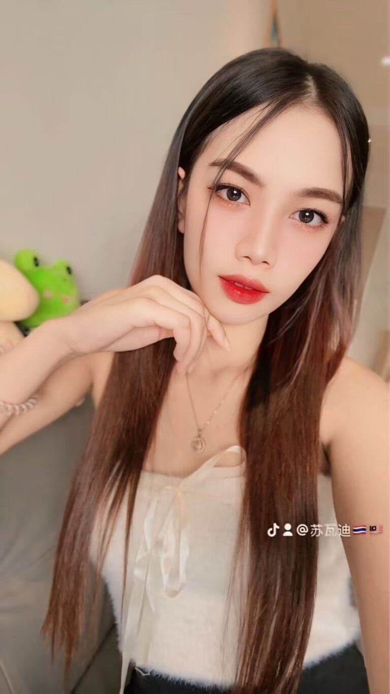 escort in KL PJ:Xiao Yue