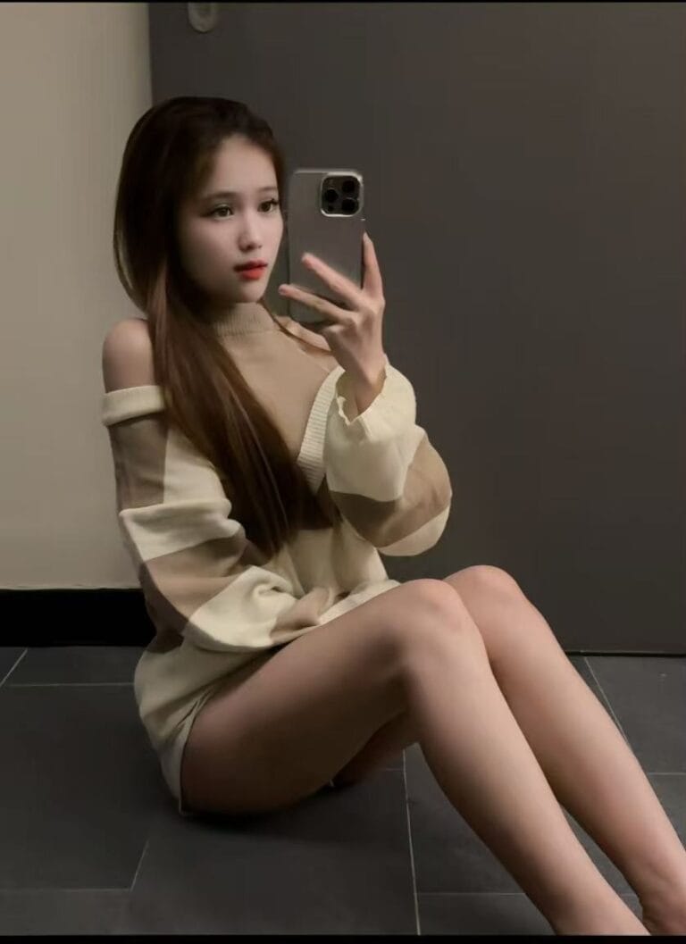 escort in KL PJ:Lyly