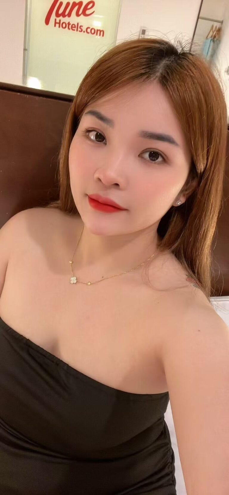 escort in KL PJ:VyVy