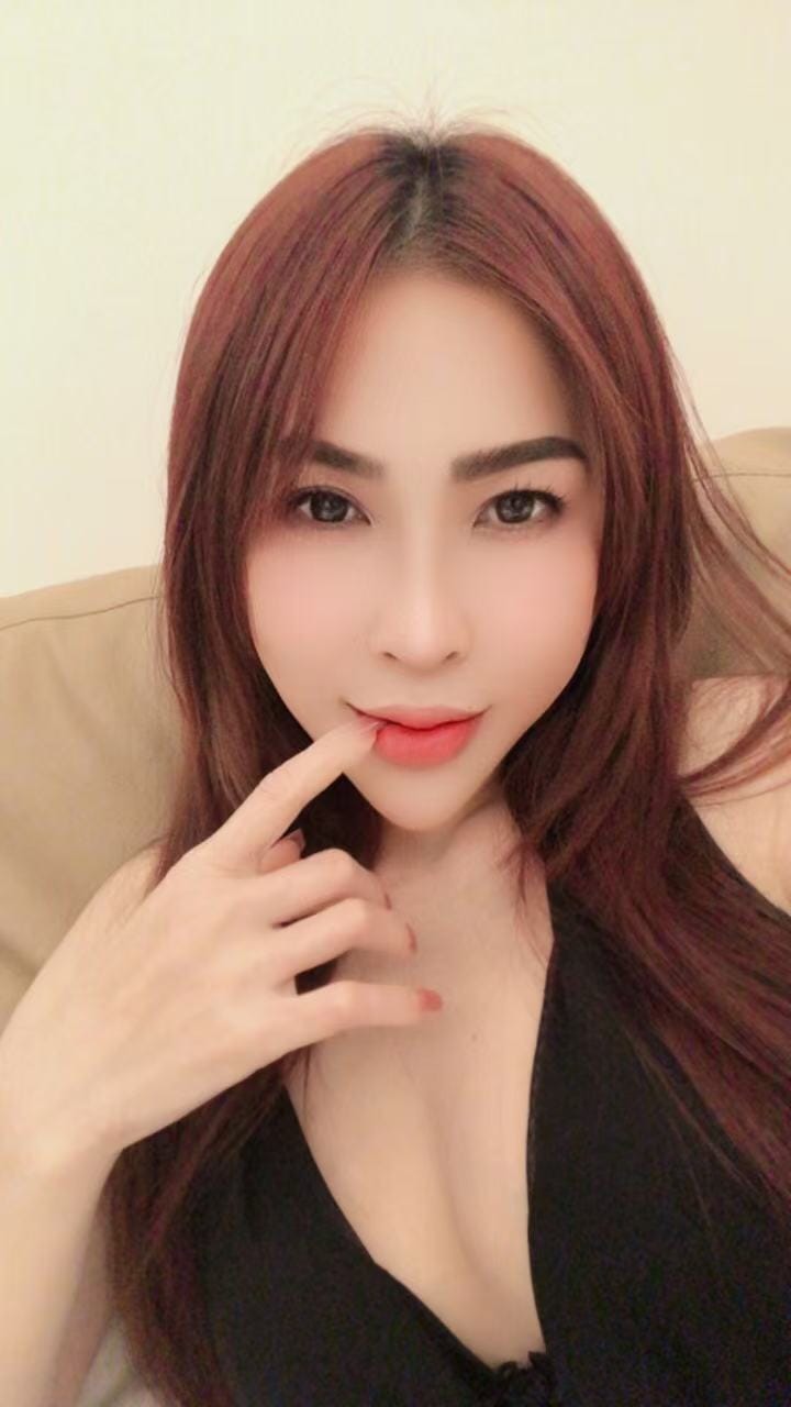 escort in KL PJ:Sharon