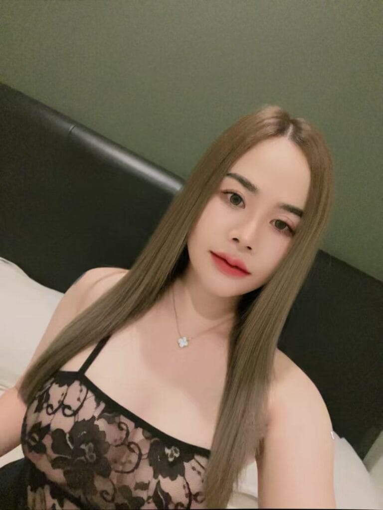 escort in KL PJ:Moji