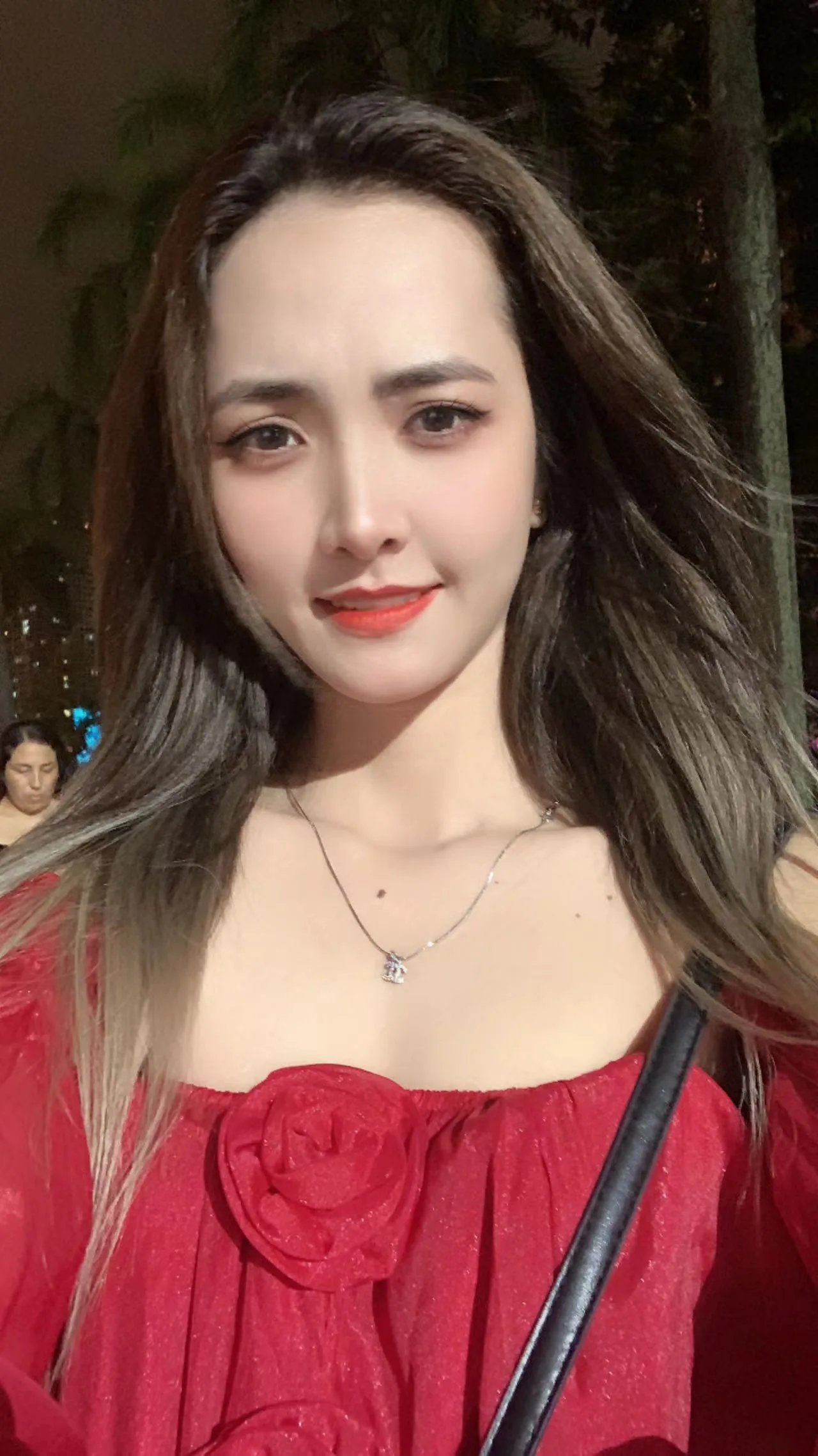 escort in KL PJ:emmy
