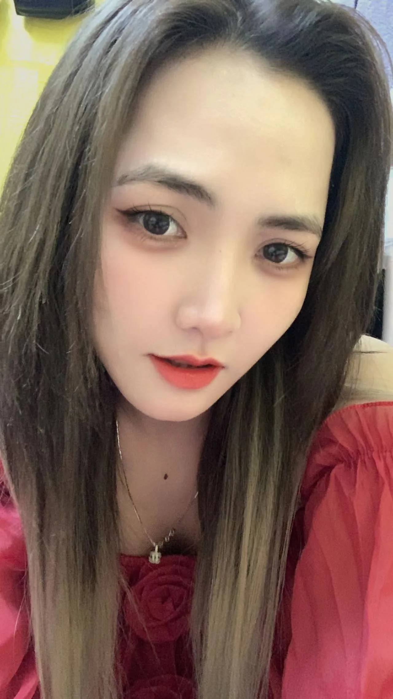 escort in KL PJ:emmy