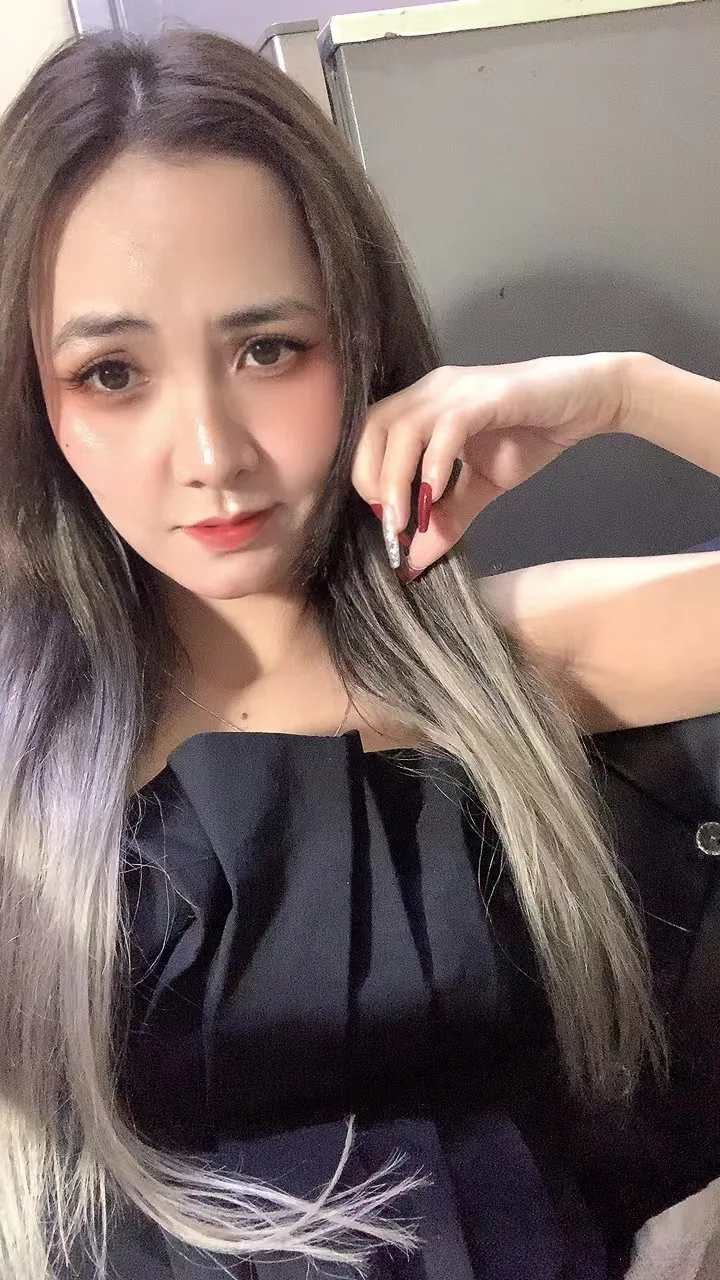 escort in KL PJ:emmy