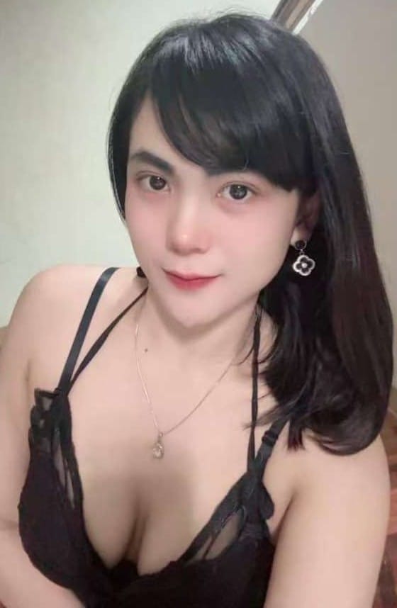 escort in KL PJ:Viona