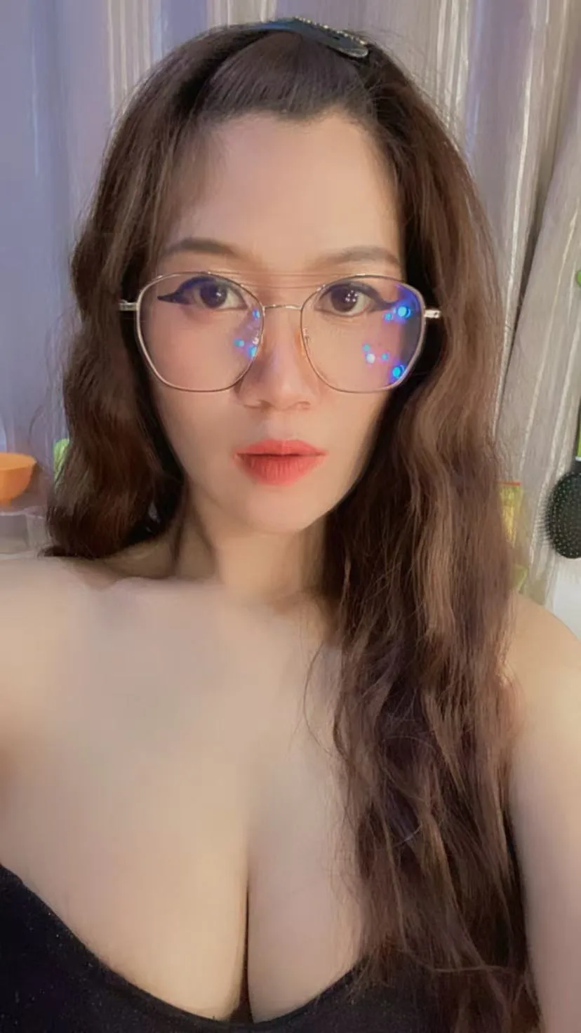 escort in KL PJ:Sammy