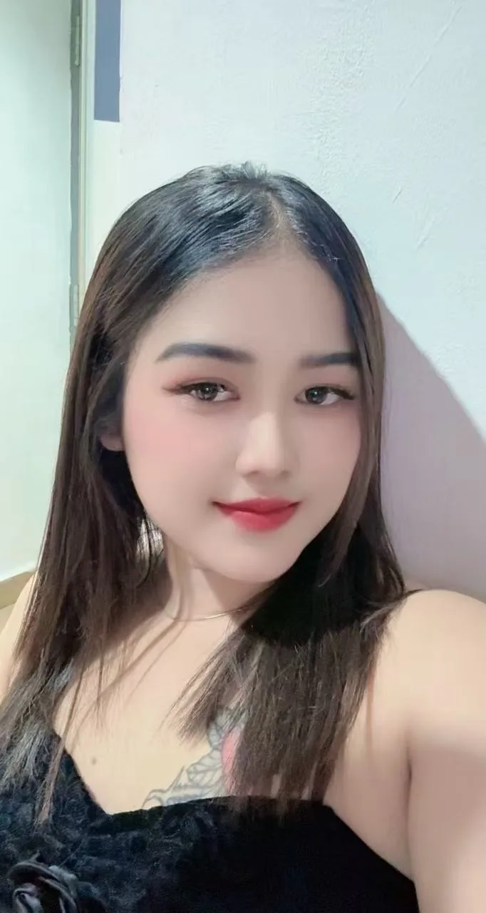 escort in KL PJ:Nana
