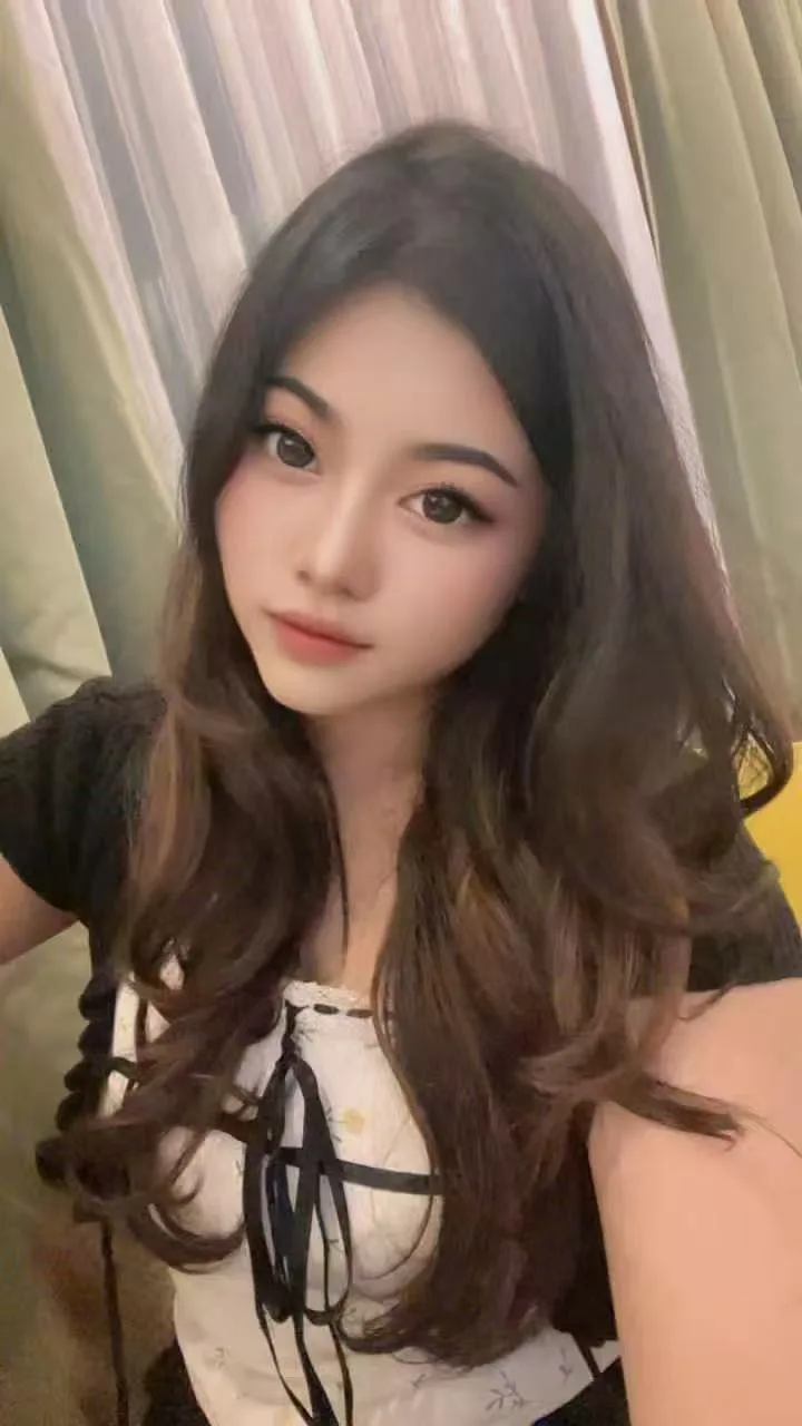 escort in KL PJ:Fanny